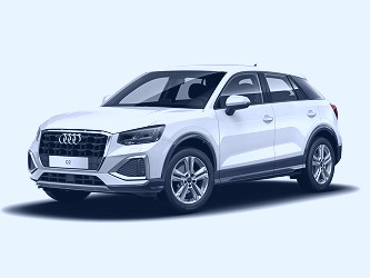 Audi Q2 Review & Prices 2023 | AutoTrader UK